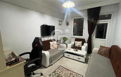 Fırsat!!!Büyükoyumca'da Satılık 3+1 daire