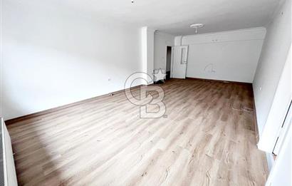 TEK YETKİLİ ! NATOYOLU CADDESİNE 150 METRE CADDE ÜZERİ KATTA 3+1