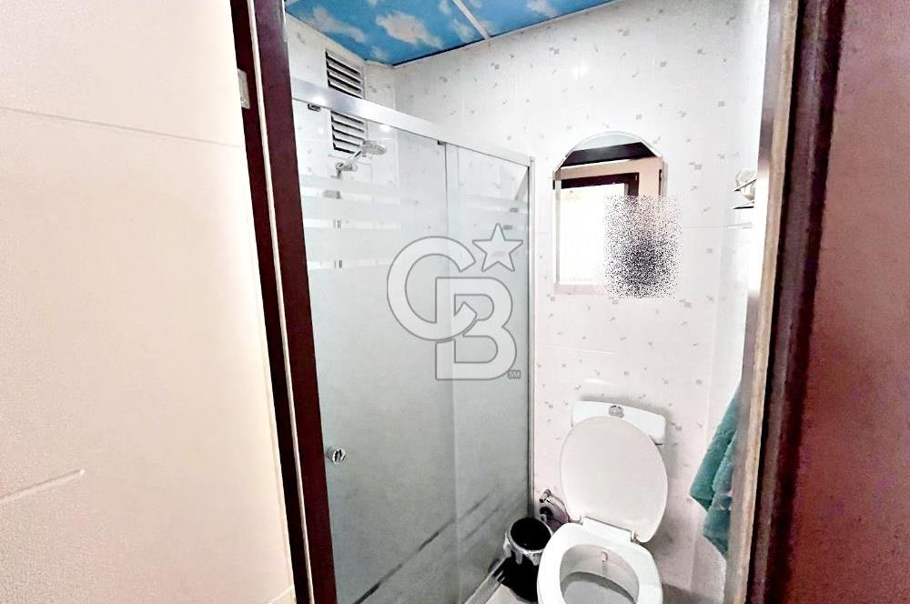 TEK YETKİLİ ! ŞEHİTLER CADDESİ YANI ASANSÖRLÜ TERASLI 3+1 DUBLEX