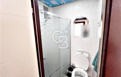 TEK YETKİLİ ! ŞEHİTLER CADDESİ YANI ASANSÖRLÜ TERASLI 3+1 DUBLEX