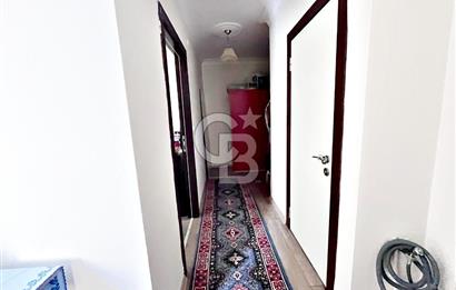 TEK YETKİLİ ! ŞEHİTLER CADDESİ YANI ASANSÖRLÜ TERASLI 3+1 DUBLEX