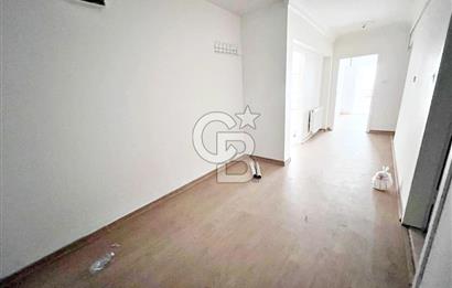 TEK YETKİLİ ! NATOYOLU CADDESİNE 150 METRE CADDE ÜZERİ KATTA 3+1