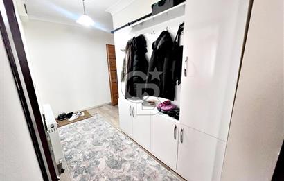 TEK YETKİLİ ! ŞEHİTLER CADDESİ YANI ASANSÖRLÜ TERASLI 3+1 DUBLEX