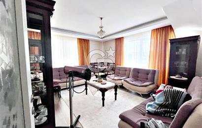 TEK YETKİLİ ! ŞEHİTLER CADDESİ YANI ASANSÖRLÜ TERASLI 3+1 DUBLEX