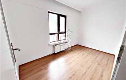 TEK YETKİLİ ! NATOYOLU CADDESİNE 150 METRE CADDE ÜZERİ KATTA 3+1