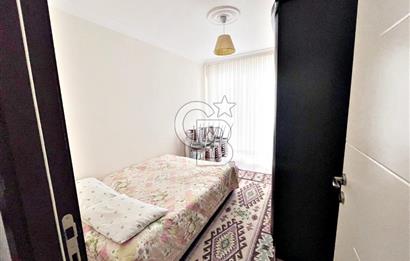 TEK YETKİLİ ! ŞEHİTLER CADDESİ YANI ASANSÖRLÜ TERASLI 3+1 DUBLEX