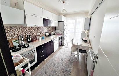 TEK YETKİLİ ! ŞEHİTLER CADDESİ YANI ASANSÖRLÜ TERASLI 3+1 DUBLEX