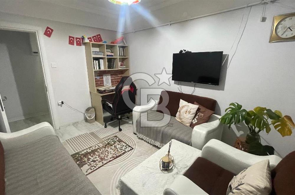 Fırsat!!!Büyükoyumca'da Satılık 3+1 daire