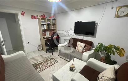 Fırsat!!!Büyükoyumca'da Satılık 3+1 daire