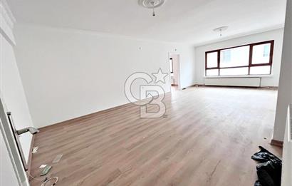 TEK YETKİLİ ! NATOYOLU CADDESİNE 150 METRE CADDE ÜZERİ KATTA 3+1