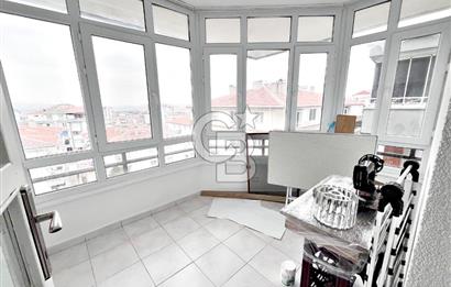 TEK YETKİLİ ! NATOYOLU CADDESİNE 150 METRE CADDE ÜZERİ KATTA 3+1