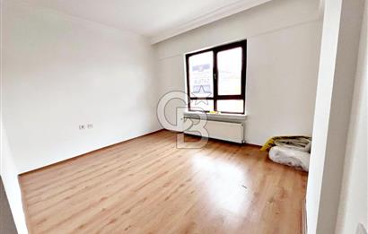 TEK YETKİLİ ! NATOYOLU CADDESİNE 150 METRE CADDE ÜZERİ KATTA 3+1