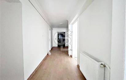 TEK YETKİLİ ! NATOYOLU CADDESİNE 150 METRE CADDE ÜZERİ KATTA 3+1