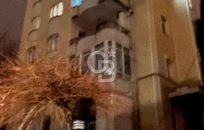 Fırsat!!!Büyükoyumca'da Satılık 3+1 daire