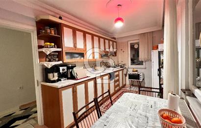 Fırsat!!!Büyükoyumca'da Satılık 3+1 daire