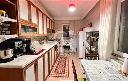 Fırsat!!!Büyükoyumca'da Satılık 3+1 daire