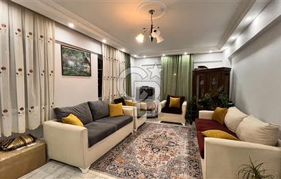 Fırsat!!!Büyükoyumca'da Satılık 3+1 daire