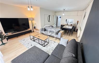 izmir konak Barbaros mh kiralık eşyalı daire