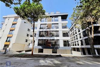 AKASYA AVM YE YÜRÜME MESAFESİNDE 2+1 GİRİŞ KAT - 5 - 328644