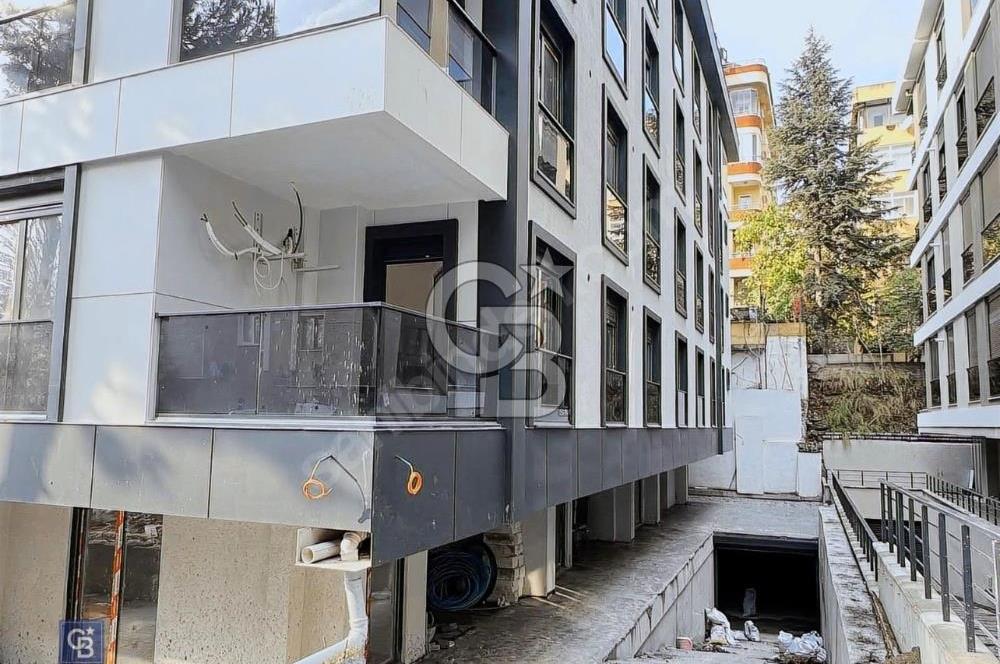 AKASYA AVM YE YÜRÜME MESAFESİNDE 2+1 GİRİŞ KAT