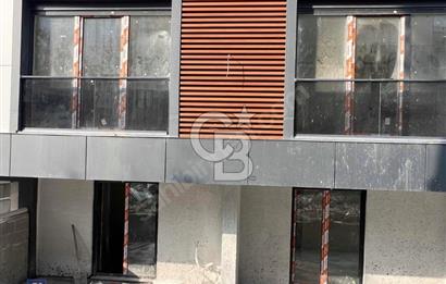 AKASYA AVM YE YÜRÜME MESAFESİNDE 2+1 GİRİŞ KAT