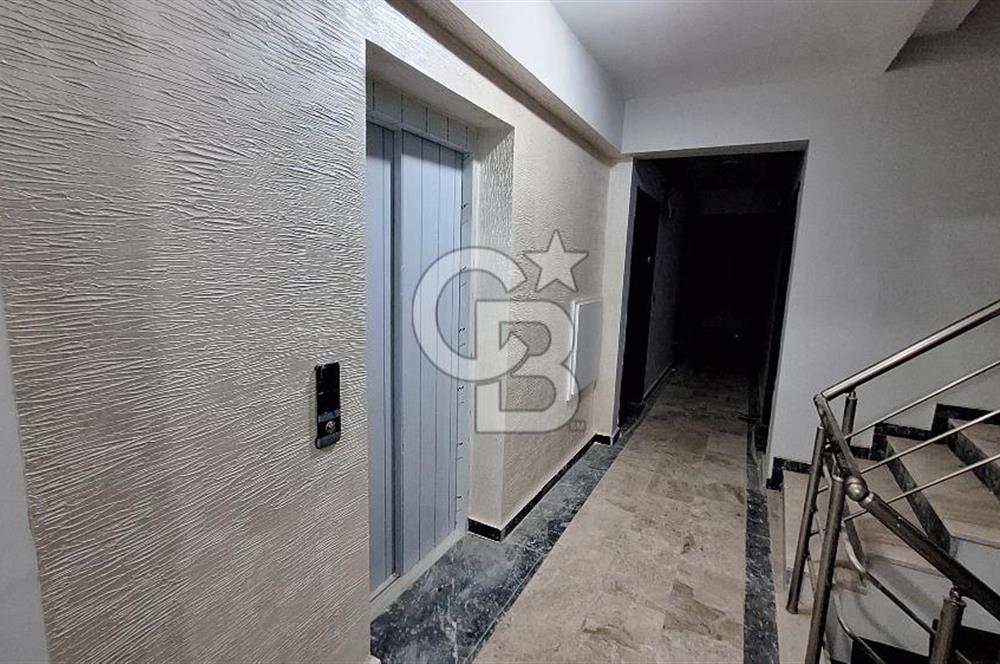 ULUKENT İZBAN YAKINI KİRALIK ARA KAT 1+1 DAİRE