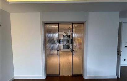 GÖLBAŞI 41 EVLER SİTESİNDE MİMARİ TASARIMLI FULL YAPILI VİLLA