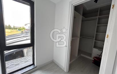 GÖLBAŞI 41 EVLER SİTESİNDE MİMARİ TASARIMLI FULL YAPILI VİLLA