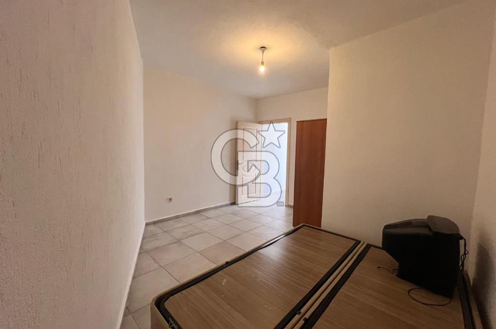 Bodrum Gümbet Oasis Yakını 1+1 Eşyasız Kiralık Daire