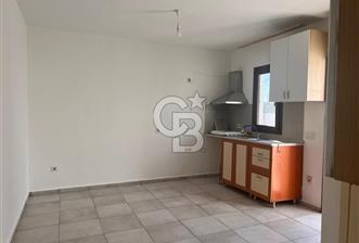 Bodrum Gümbet Oasis Yakını 1+1 Eşyasız Kiralık Daire - 1 - 328676