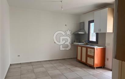 Bodrum Gümbet Oasis Yakını 1+1 Eşyasız Kiralık Daire