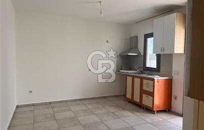 Bodrum Gümbet Oasis Yakını 1+1 Eşyasız Kiralık Daire
