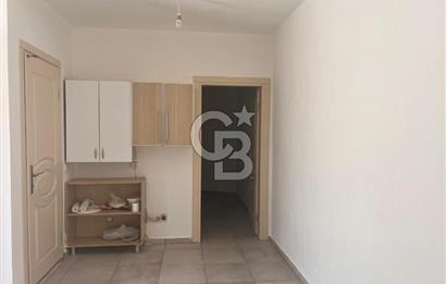 Bodrum Gümbet Oasis Yakını 1+1 Eşyasız Kiralık Daire