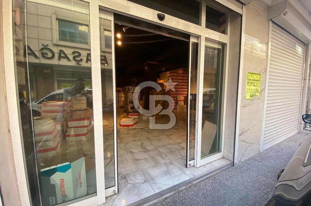 SİTELERDE 500 M2 NET KULLANIM 5 KATLI HER İŞ DALINA UYGUN BİNA