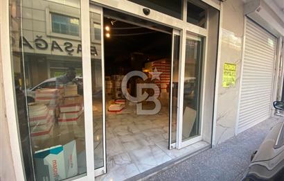 SİTELERDE 500 M2 NET KULLANIM 5 KATLI HER İŞ DALINA UYGUN BİNA