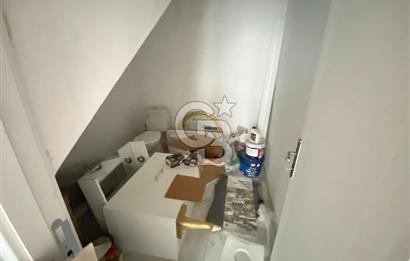 SİTELERDE 500 M2 NET KULLANIM 5 KATLI HER İŞ DALINA UYGUN BİNA