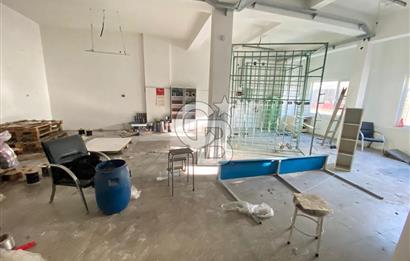 SİTELERDE 500 M2 NET KULLANIM 5 KATLI HER İŞ DALINA UYGUN BİNA