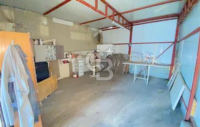 SİTELERDE 500 M2 NET KULLANIM 5 KATLI HER İŞ DALINA UYGUN BİNA