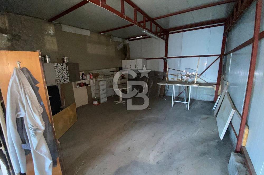 SİTELERDE 500 M2 NET KULLANIM 5 KATLI HER İŞ DALINA UYGUN BİNA