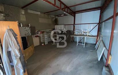 SİTELERDE 500 M2 NET KULLANIM 5 KATLI HER İŞ DALINA UYGUN BİNA