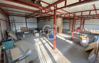 SİTELERDE 500 M2 NET KULLANIM 5 KATLI HER İŞ DALINA UYGUN BİNA