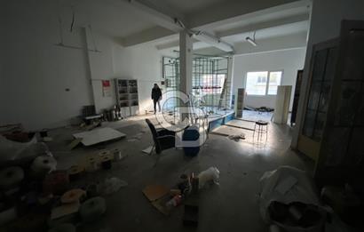 SİTELERDE 500 M2 NET KULLANIM 5 KATLI HER İŞ DALINA UYGUN BİNA