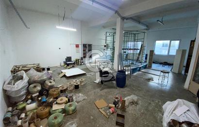 SİTELERDE 500 M2 NET KULLANIM 5 KATLI HER İŞ DALINA UYGUN BİNA