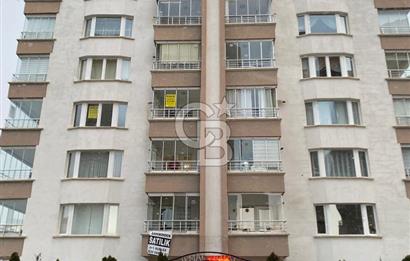 EGE DE KOMPLE VADİ MANZARA 2. KAT KONUMUNDA MASRAFSIZ KİLERLi