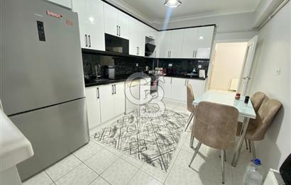 EGE DE KOMPLE VADİ MANZARA 2. KAT KONUMUNDA MASRAFSIZ KİLERLi