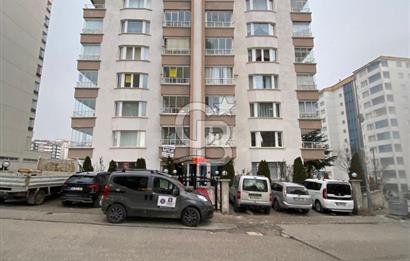 EGE DE KOMPLE VADİ MANZARA 2. KAT KONUMUNDA MASRAFSIZ KİLERLi