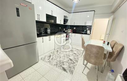 EGE DE KOMPLE VADİ MANZARA 2. KAT KONUMUNDA MASRAFSIZ KİLERLi