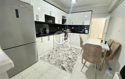 EGE DE KOMPLE VADİ MANZARA 2. KAT KONUMUNDA MASRAFSIZ KİLERLi