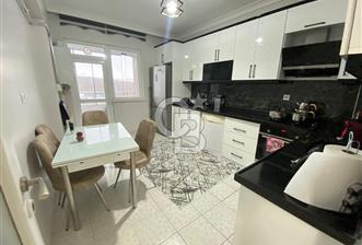 EGE DE KOMPLE VADİ MANZARA 2. KAT KONUMUNDA MASRAFSIZ KİLERLi - 1 - 328649