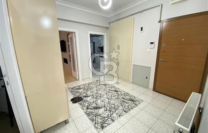 EGE DE KOMPLE VADİ MANZARA 2. KAT KONUMUNDA MASRAFSIZ KİLERLi